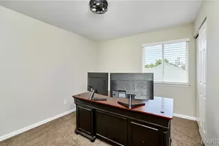 13 Lord Edward Ct, O'Fallon, MO 63366 - Photo 35