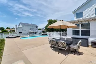 13 Lord Edward Ct, O'Fallon, MO 63366 - Photo 69