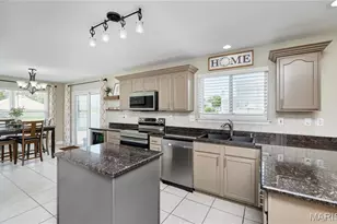 13 Lord Edward Ct, O'Fallon, MO 63366 - Photo 25