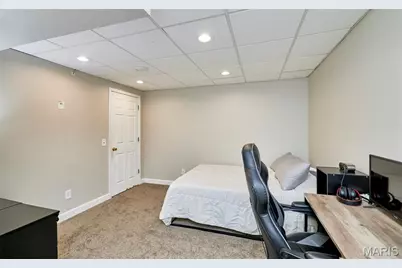 13 Lord Edward Court, O'Fallon, MO 63366 - Photo 51