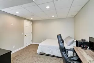 13 Lord Edward Ct, O'Fallon, MO 63366 - Photo 51