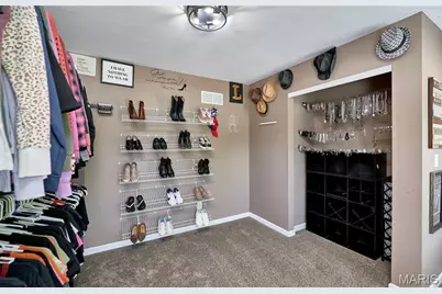 13 Lord Edward Court, O'Fallon, MO 63366 - Photo 37
