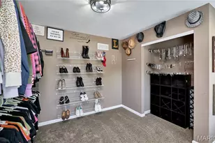 13 Lord Edward Ct, O'Fallon, MO 63366 - Photo 37