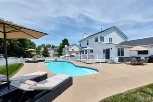 13 Lord Edward Ct, O'Fallon, MO 63366 - Photo 3