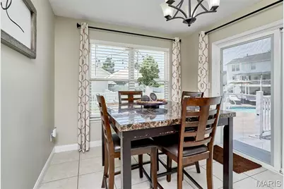 13 Lord Edward Court, O'Fallon, MO 63366 - Photo 27