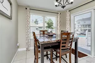 13 Lord Edward Ct, O'Fallon, MO 63366 - Photo 27