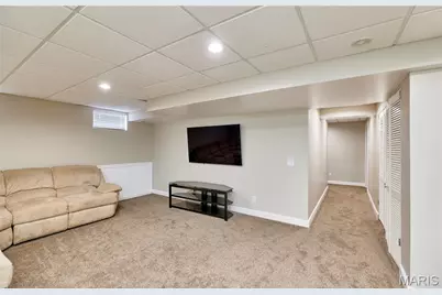 13 Lord Edward Court, O'Fallon, MO 63366 - Photo 53
