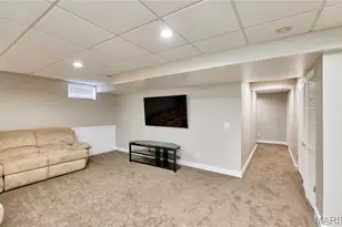 13 Lord Edward Ct, O'Fallon, MO 63366 - Photo 53