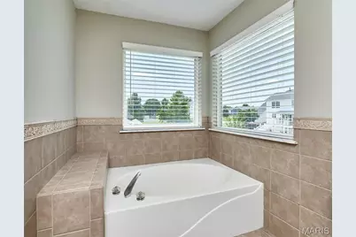 13 Lord Edward Court, O'Fallon, MO 63366 - Photo 47