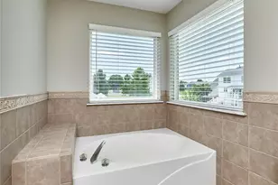 13 Lord Edward Ct, O'Fallon, MO 63366 - Photo 47