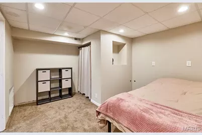 13 Lord Edward Court, O'Fallon, MO 63366 - Photo 57