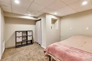 13 Lord Edward Ct, O'Fallon, MO 63366 - Photo 57
