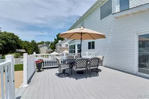 13 Lord Edward Ct, O'Fallon, MO 63366 - Photo 65