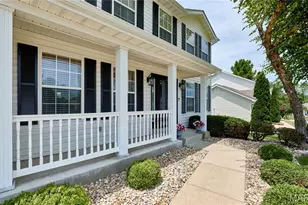 13 Lord Edward Ct, O'Fallon, MO 63366 - Photo 71