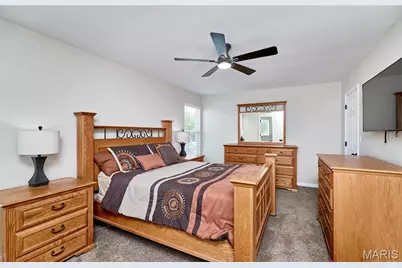 13 Lord Edward Court, O'Fallon, MO 63366 - Photo 43