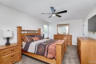 13 Lord Edward Ct, O'Fallon, MO 63366 - Photo 43