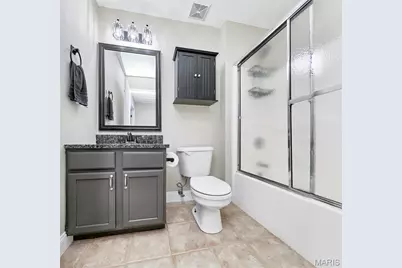 13 Lord Edward Court, O'Fallon, MO 63366 - Photo 33