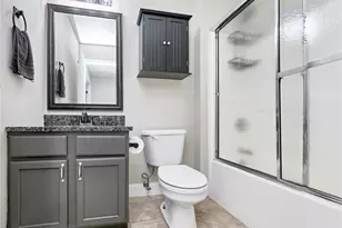 13 Lord Edward Ct, O'Fallon, MO 63366 - Photo 33