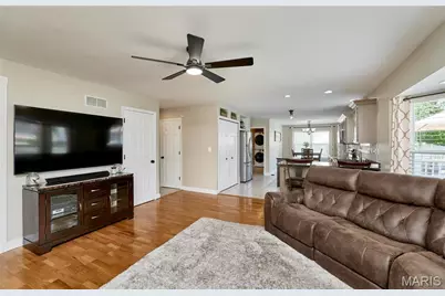13 Lord Edward Court, O'Fallon, MO 63366 - Photo 21