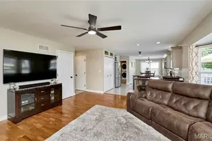13 Lord Edward Ct, O'Fallon, MO 63366 - Photo 21