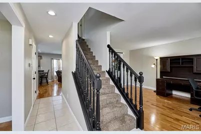 13 Lord Edward Court, O'Fallon, MO 63366 - Photo 5