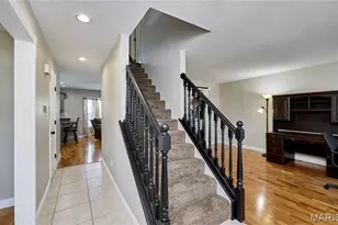 13 Lord Edward Ct, O'Fallon, MO 63366 - Photo 5