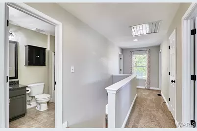 13 Lord Edward Court, O'Fallon, MO 63366 - Photo 31