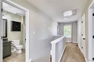 13 Lord Edward Ct, O'Fallon, MO 63366 - Photo 31