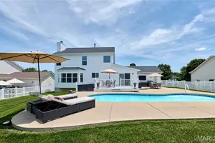 13 Lord Edward Ct, O'Fallon, MO 63366 - Photo 61