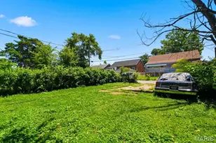 3332 Aubert Ave, Saint Louis, MO 63115 - Photo 19