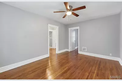 3332 Aubert Avenue #A, Saint Louis, MO 63115 - Photo 5