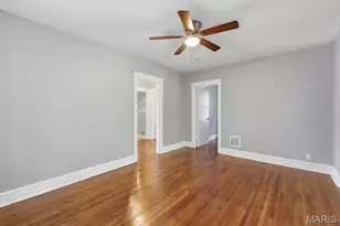 3332 Aubert Ave, Saint Louis, MO 63115 - Photo 5