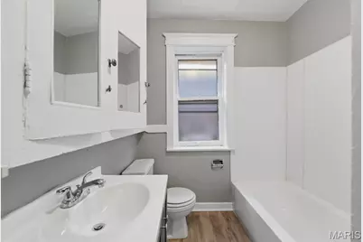 3332 Aubert Avenue #A, Saint Louis, MO 63115 - Photo 15