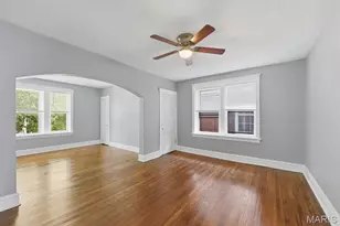 3332 Aubert Ave, Saint Louis, MO 63115 - Photo 3