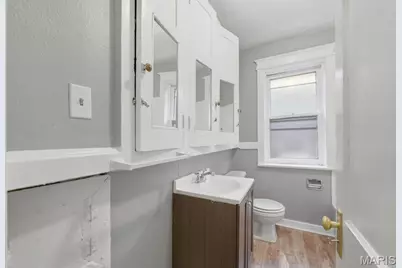 3332 Aubert Avenue #A, Saint Louis, MO 63115 - Photo 17