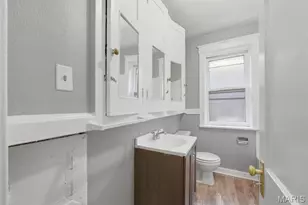 3332 Aubert Ave, Saint Louis, MO 63115 - Photo 17