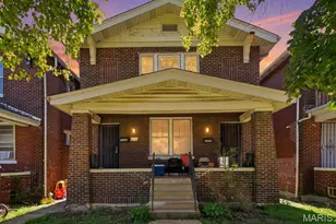 3332 Aubert Ave, Saint Louis, MO 63115 - Photo 21