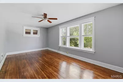 3332 Aubert Avenue #A, Saint Louis, MO 63115 - Photo 9