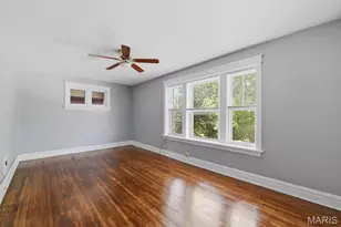 3332 Aubert Ave, Saint Louis, MO 63115 - Photo 9