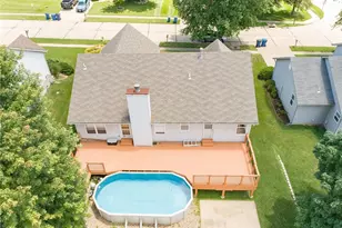 2544 Abbydale Dr, Saint Charles, MO 63303 - Photo 3