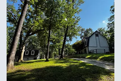 18322 Shiloh Woods Court, Wildwood, MO 63005 - Photo 11