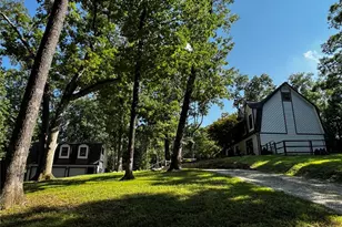 18322 Shiloh Woods Ct, Wildwood, MO 63005 - Photo 11