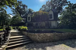 18322 Shiloh Woods Ct, Wildwood, MO 63005 - Photo 3