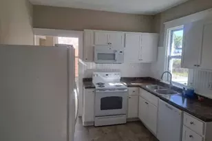 7232 Normandy Pl, Saint Louis, MO 63121 - Photo 17
