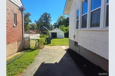 7232 Normandy Place, Saint Louis, MO 63121 - Photo 5