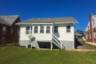 7232 Normandy Pl, Saint Louis, MO 63121 - Photo 7