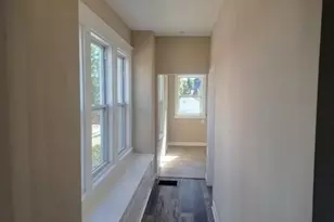 7232 Normandy Pl, Saint Louis, MO 63121 - Photo 13