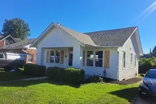 7232 Normandy Pl, Saint Louis, MO 63121 - Photo 3