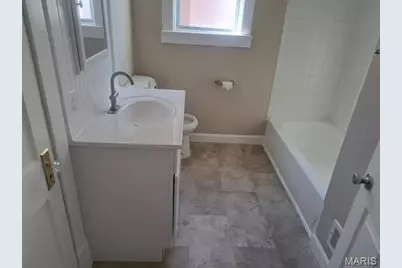 7232 Normandy Place, Saint Louis, MO 63121 - Photo 25