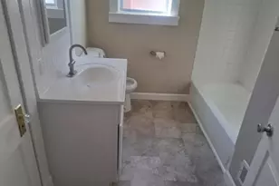 7232 Normandy Pl, Saint Louis, MO 63121 - Photo 25